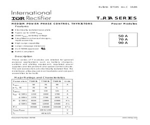 T50RIA80PBF.pdf