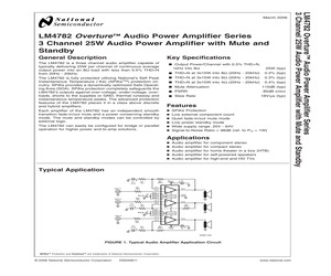 LM4782TABD/NOPB.pdf