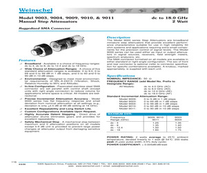 AC9003-01-31.pdf