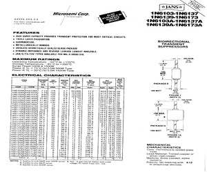 JAN1N6131A.pdf