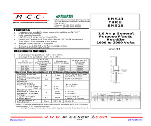 EM513-TP.pdf