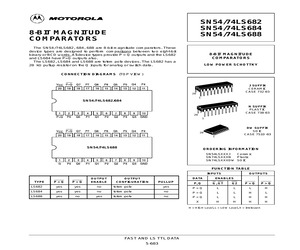 SN74LS688N.pdf