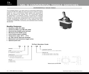 MS24523-31E.pdf