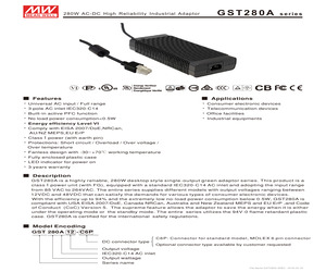 GST280A20-C6P.pdf