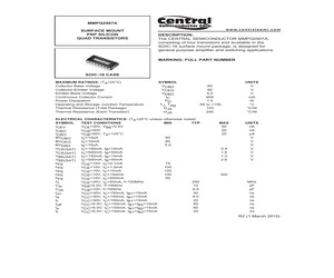 MMPQ2907ALEADFREE.pdf