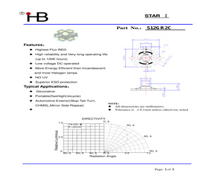 S12GR2C.pdf