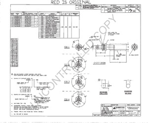 SETUP CHARGE.pdf