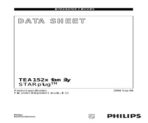 TEA1520T/N2.pdf