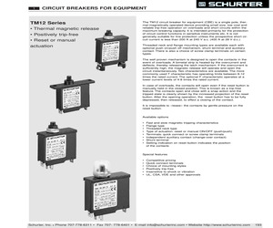 TMF12-221-1.2.pdf