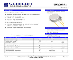 JANTXV2N3506AL.pdf