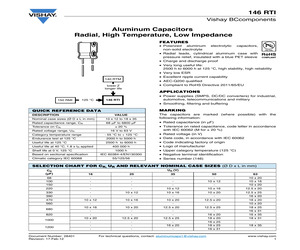 MAL214668561E3.pdf