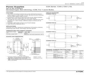 CXA-L10A.pdf