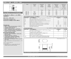 EGL1F.pdf