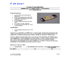 FCL-8521-3.pdf