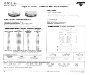 IDCP-3114270.0UH+/-20%.pdf