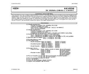 AKD4556.pdf