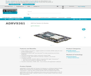 ADRV9361-Z7035.pdf