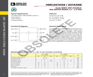 HMC207AS8ETR.pdf