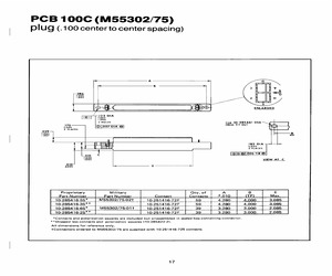 10-285416.pdf