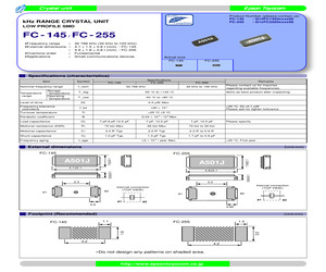 FC-14532.7680KA-A0.pdf