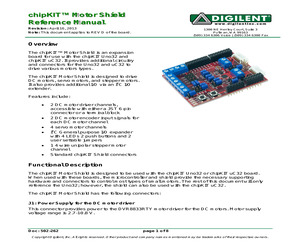 410-262P-KIT.pdf