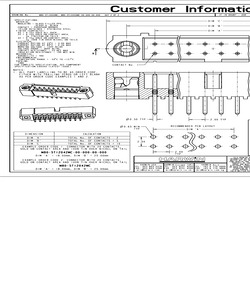 M80-5T10442MC-00-000-00-000.pdf