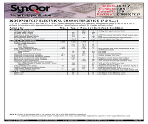 IQ36070QTC17NRS-G.pdf