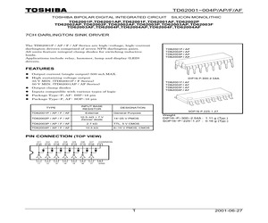 TD62002P.pdf