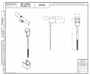 20PCWHRC.pdf