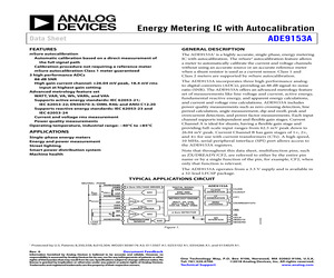 ADE9153AACPZ-RL.pdf