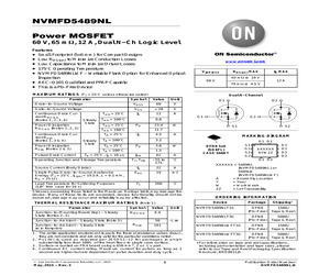 D38999/26WJ61SN-UW.pdf