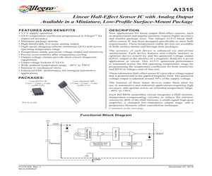 A1315LLHLT-5-T.pdf