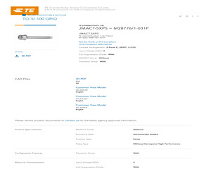 JMACT-5XPS.pdf