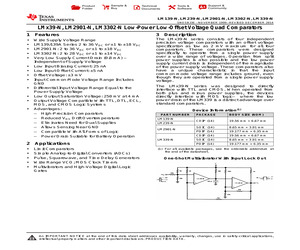 LM2901MX.pdf