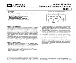 AD654JR-REEL7.pdf