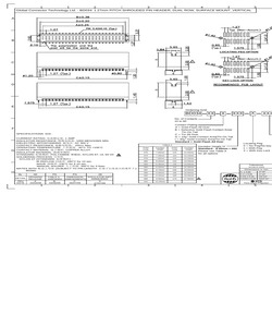 BD034-28-C-070-0-0630-N-E.pdf