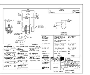 1061811-1.pdf