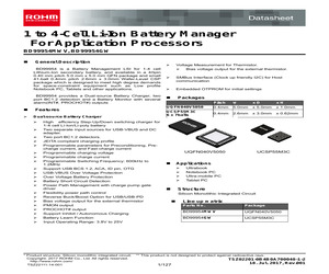 BD99954GW-E2.pdf