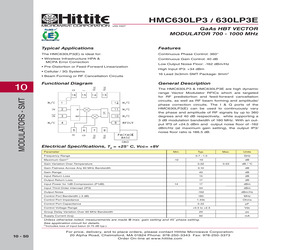 HMC630LP3.pdf