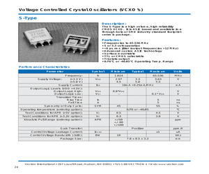 SGFHCB-36M0000000.pdf