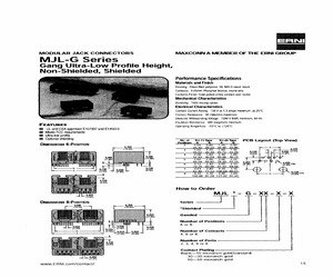 MJL-G-86-2.pdf