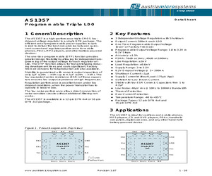 AS1357-F0F-T.pdf