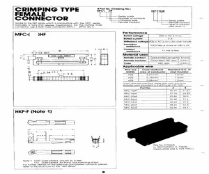 MFC-10HF.pdf