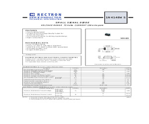 1N4148WS-T.pdf