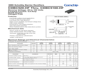 CDBC5100-HF.pdf