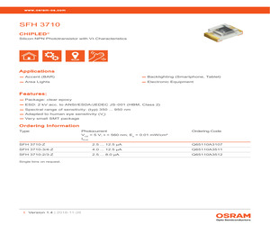 SFH 3710-2/3.pdf