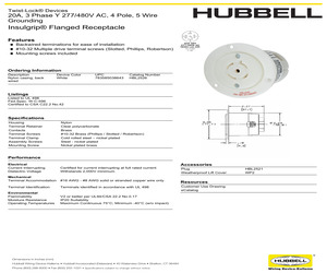 HBL2526.pdf