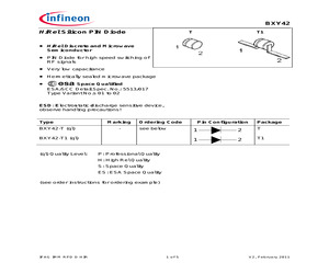 BXY42TESN1SA1.pdf