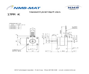 17PM-K845-99VS.pdf