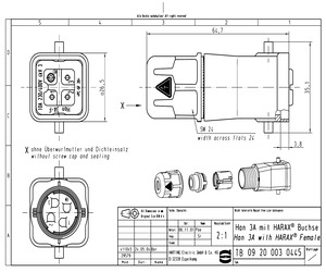 09200030445.pdf